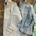 Kids Vineyard Vines and Othee Brands Top Bundle sz 5