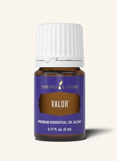 Valor