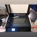 Dell V525W Inkjet Color Photo Printer with Scanner, Copier & Fax
