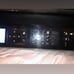Dell V525W Inkjet Color Photo Printer with Scanner, Copier & Fax