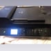 Dell V525W Inkjet Color Photo Printer with Scanner, Copier & Fax