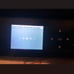Dell V525W Inkjet Color Photo Printer with Scanner, Copier & Fax