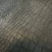 LEATHER Anthropologie Cropped Genuine Pants Avec Les Filles NWT!!! Awesome!! Med