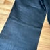 LEATHER Anthropologie Cropped Genuine Pants Avec Les Filles NWT!!! Awesome!! Med