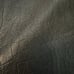 LEATHER Anthropologie Cropped Genuine Pants Avec Les Filles NWT!!! Awesome!! Med