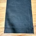 LEATHER Anthropologie Cropped Genuine Pants Avec Les Filles NWT!!! Awesome!! Med
