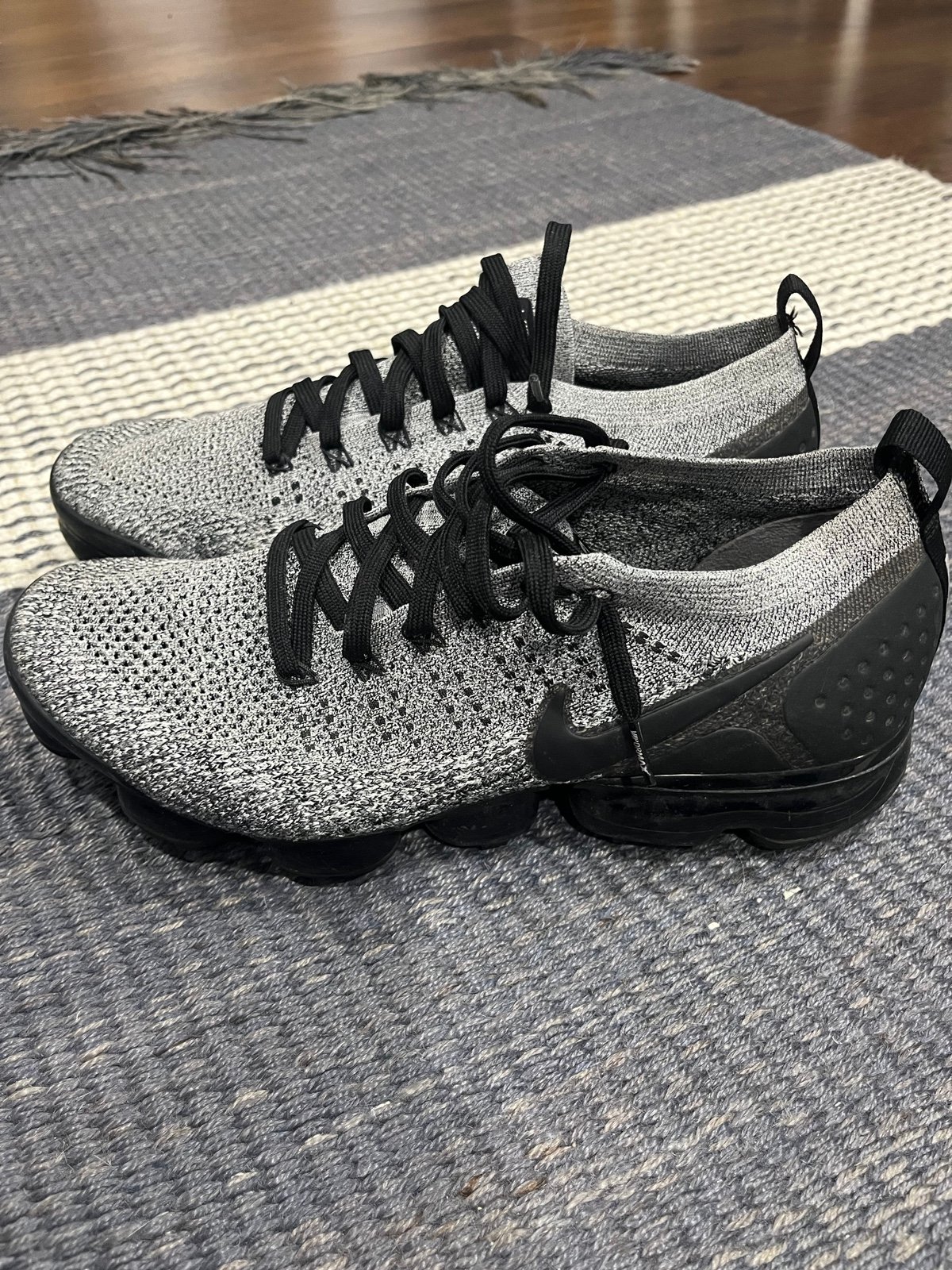 Nike Air VaporMax Flyknit