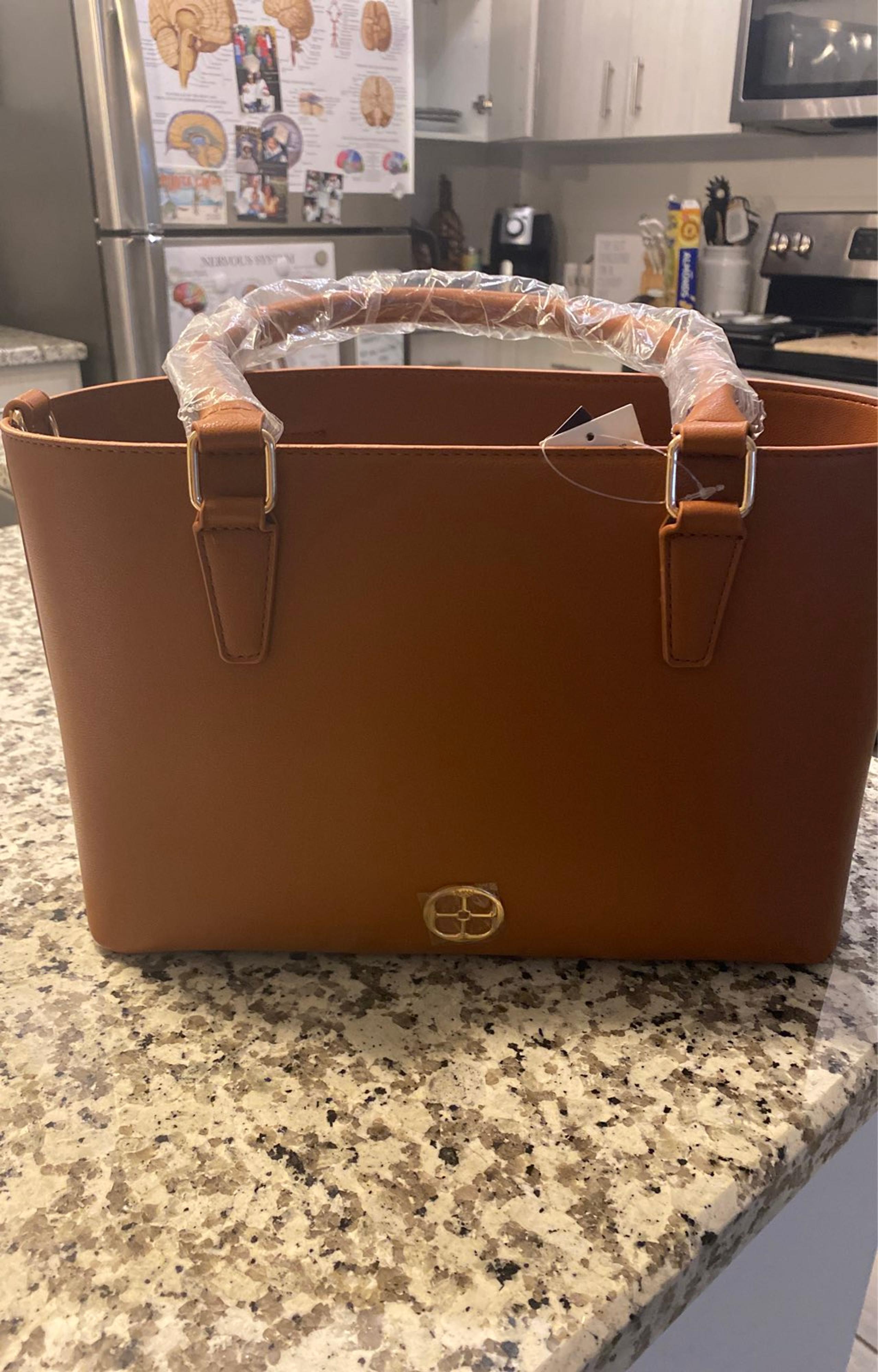 Bag