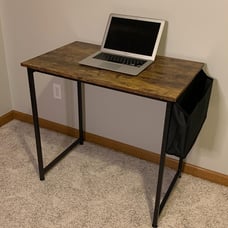 Brand New Small Computer Desk