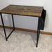 Brand New Small Computer Desk