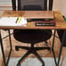 Brand New Small Computer Desk