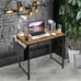 Brand New Small Computer Desk