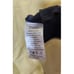 FootJoy Men's 1/2 Zip Mid Layer Long Sleeve Golf Pullover Yellow Navy Blue XL