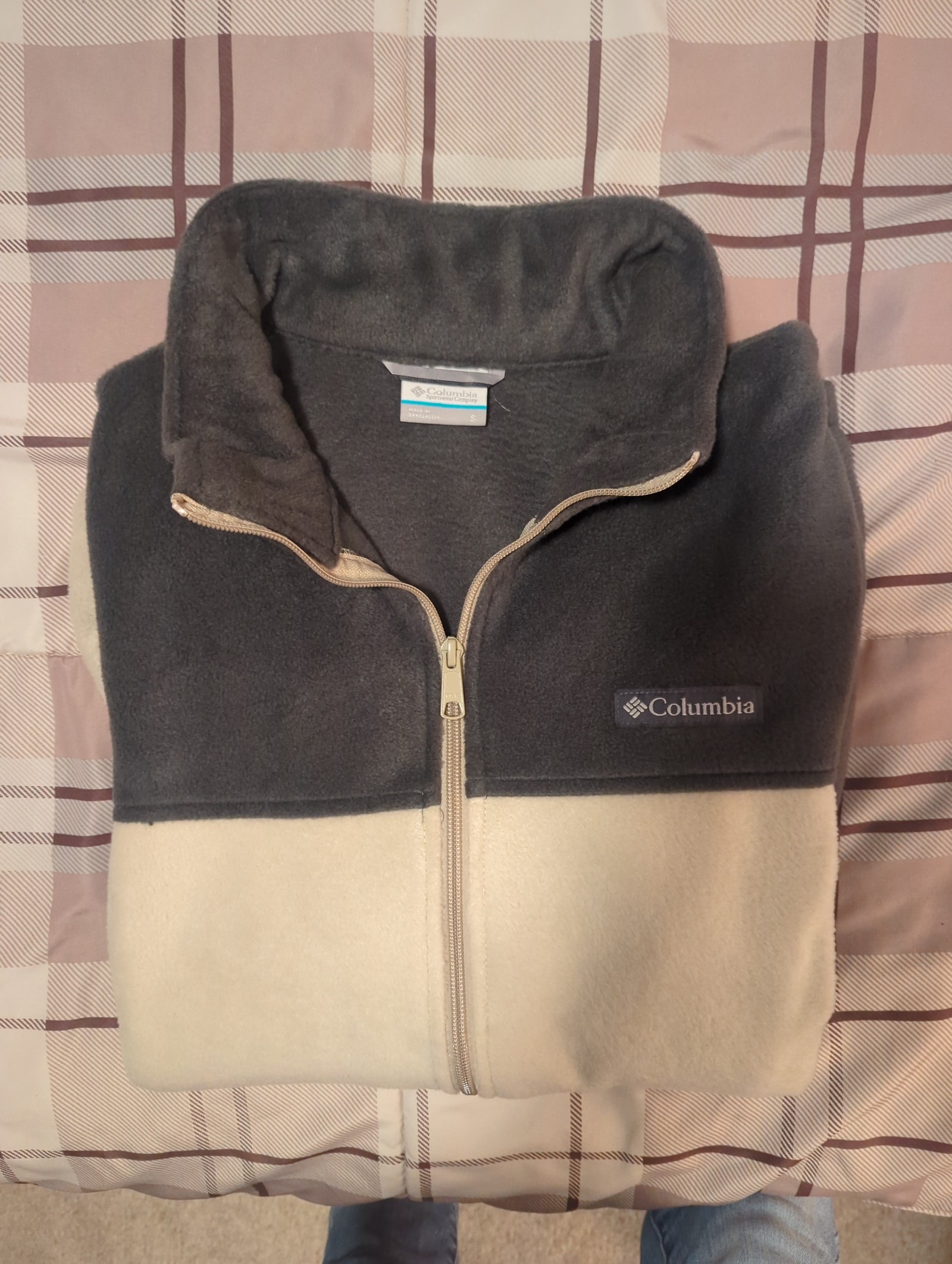 Men's Jackets-Nike, Adidas, Nautica, Columbia