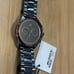 MVMT PowerLane Gunmetal Watch With 43mm Gunmetal Grey Chronograph Face