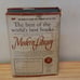 David Copperfield - Charles Dickens - The Modern Library