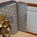 David Copperfield - Charles Dickens - The Modern Library