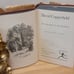 David Copperfield - Charles Dickens - The Modern Library