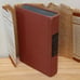 David Copperfield - Charles Dickens - The Modern Library