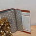 David Copperfield - Charles Dickens - The Modern Library