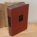 David Copperfield - Charles Dickens - The Modern Library