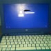 HP Stream Laptop
