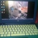 HP Stream Laptop