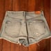 Citizens of Humanity Denim Shorts