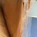 blackout curtains