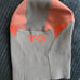 Y-3 Adidas Snood Face Mask knitted