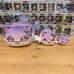 Aphmau MeeMeows Mystery Plush. Aphmau MeeMeows Plush.
