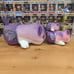 Aphmau MeeMeows Mystery Plush. Aphmau MeeMeows Plush.