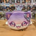 Aphmau MeeMeows Mystery Plush. Aphmau MeeMeows Plush.