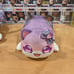 Aphmau MeeMeows Mystery Plush. Aphmau MeeMeows Plush.