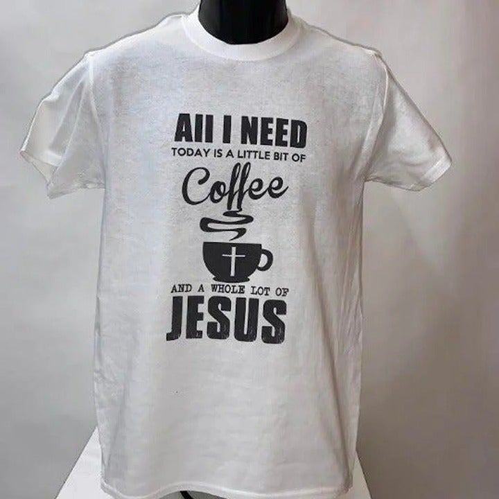 Unisex Summer Short Sleeve Plus Size