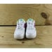 Nike Sneakers Womens Sz 8 Low Easter Pastel Multi CW5592-100 Athletic