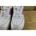 Nike Sneakers Womens Sz 8 Low Easter Pastel Multi CW5592-100 Athletic