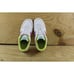 Nike Sneakers Womens Sz 8 Low Easter Pastel Multi CW5592-100 Athletic