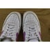 Nike Sneakers Womens Sz 8 Low Easter Pastel Multi CW5592-100 Athletic