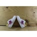 Nike Sneakers Womens Sz 8 Low Easter Pastel Multi CW5592-100 Athletic