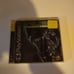 Playstation 1 alien Resurrection CIB!!