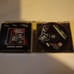 Playstation 1 alien Resurrection CIB!!