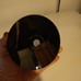 Playstation 1 alien Resurrection CIB!!