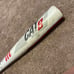 Marucci cat 8