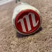 Marucci cat 8