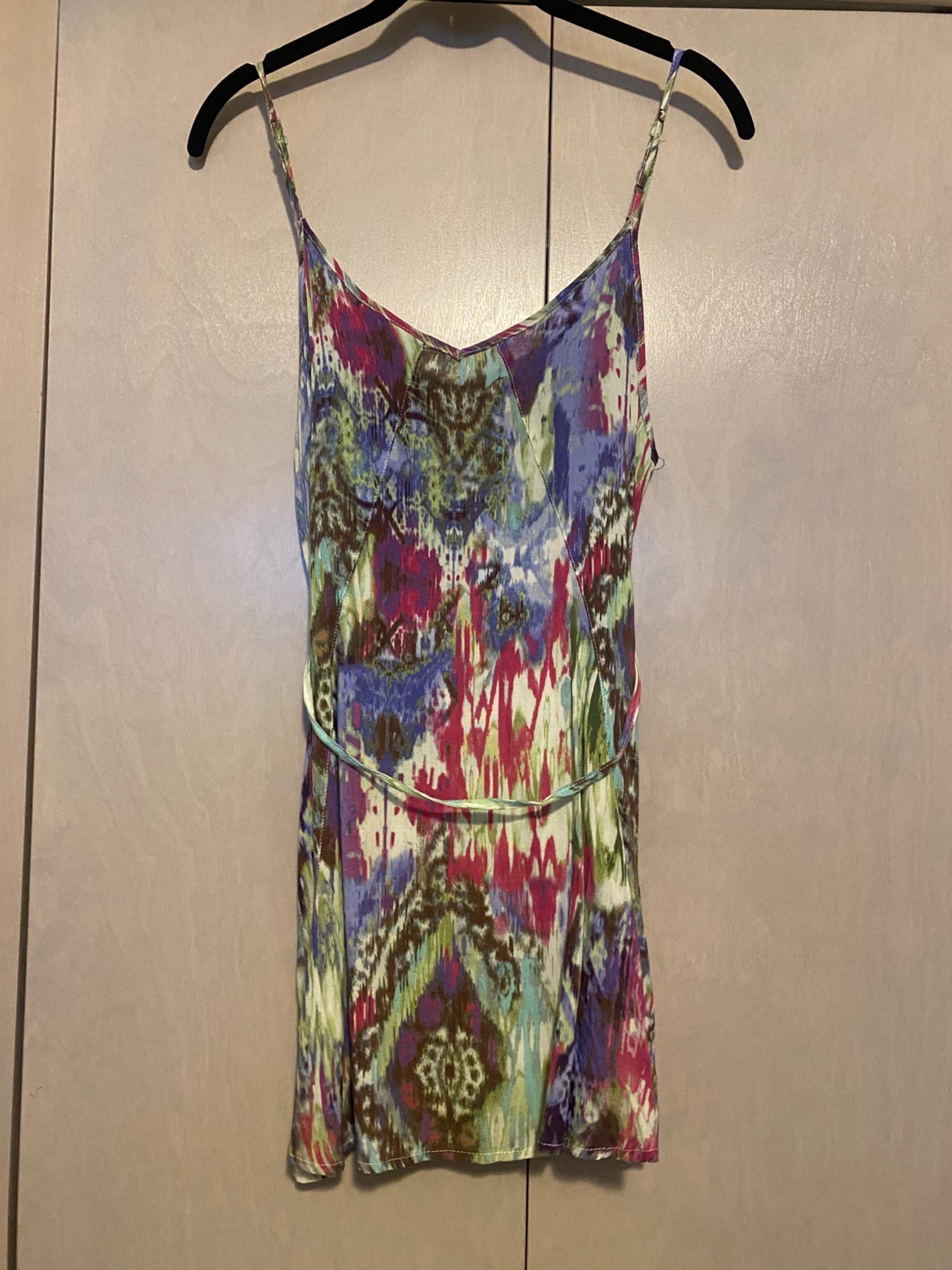 Jessica Simpson tank top. New without tags. Women’s small