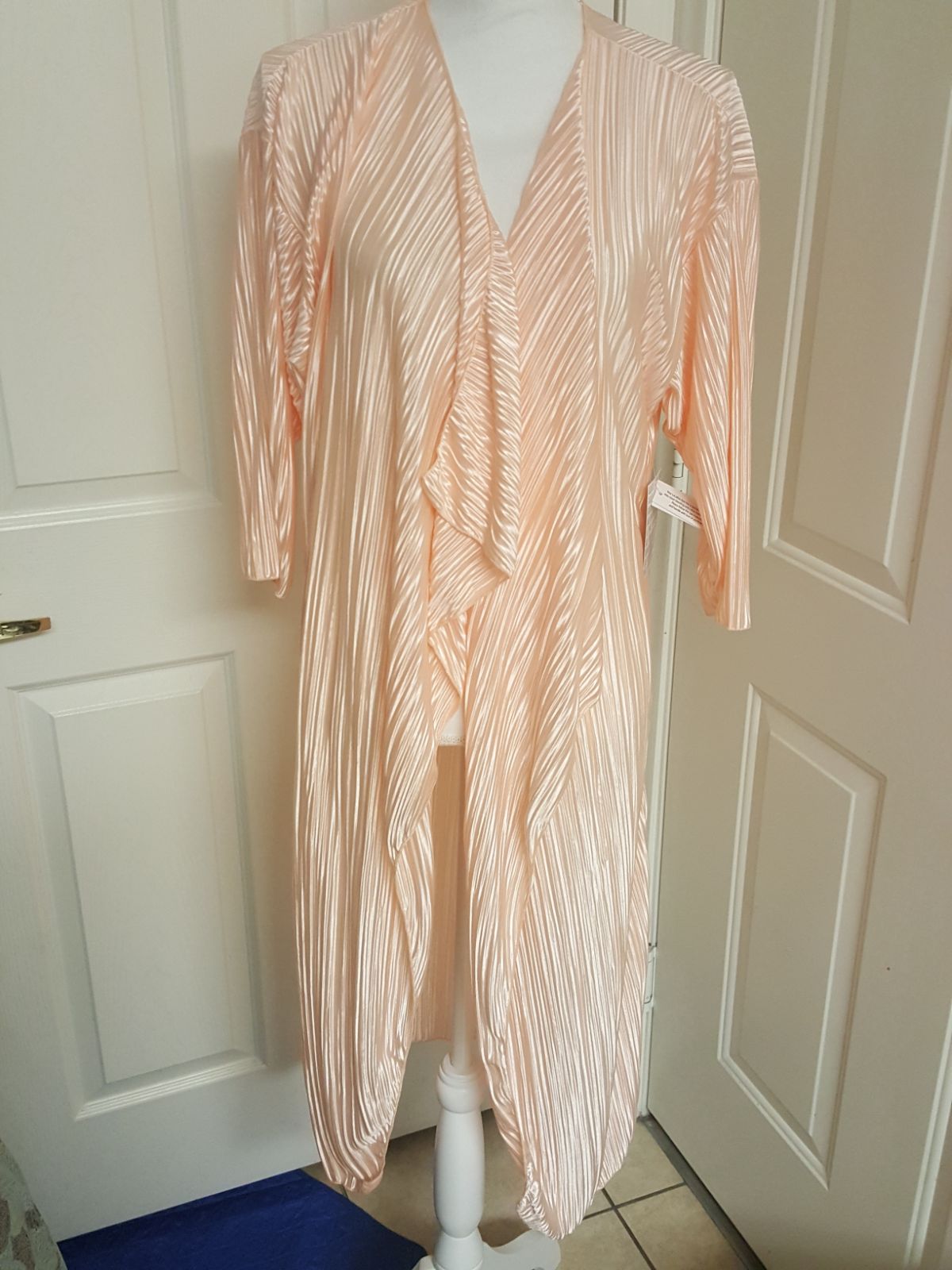 lularoe shirley med bnwt