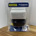 NEW PetSafe PIG00-13737 Rechargeable In-Ground Dog Fence Collar Receiver SEALED