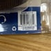 NEW PetSafe PIG00-13737 Rechargeable In-Ground Dog Fence Collar Receiver SEALED