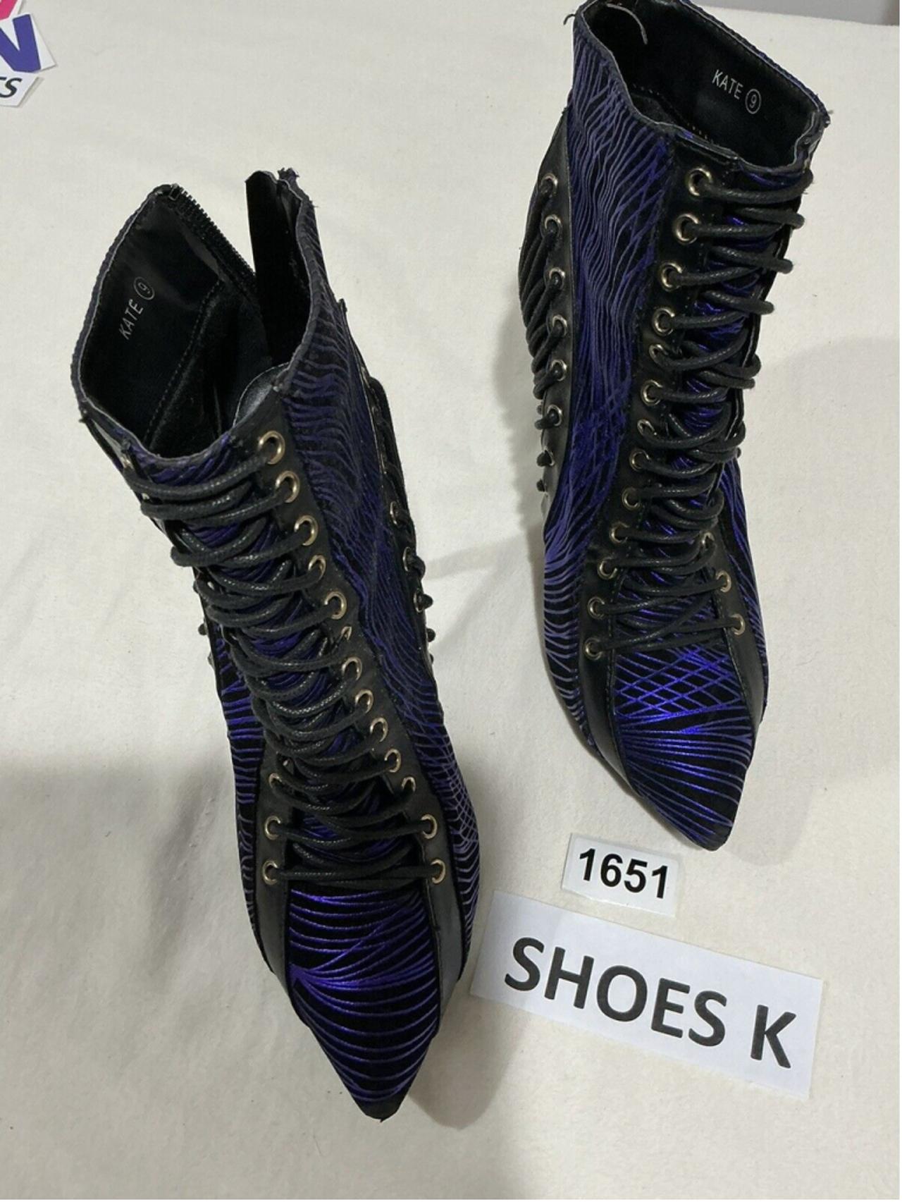 item photo #1